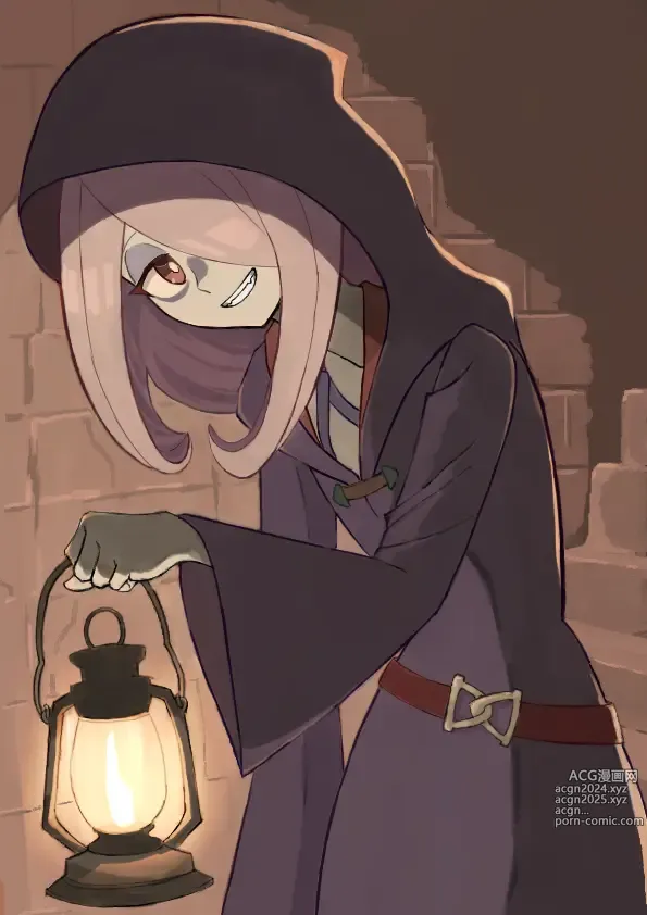 Page 642 of imageset sucy manbavaran Image Set