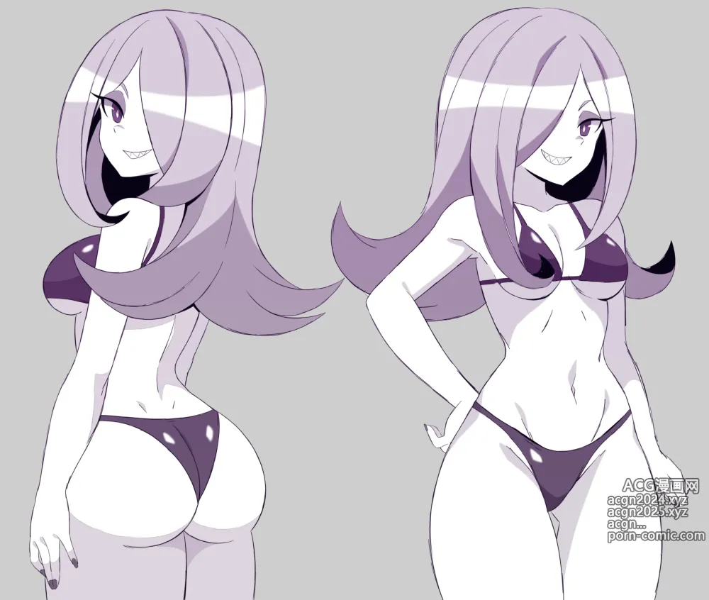 Page 648 of imageset sucy manbavaran Image Set