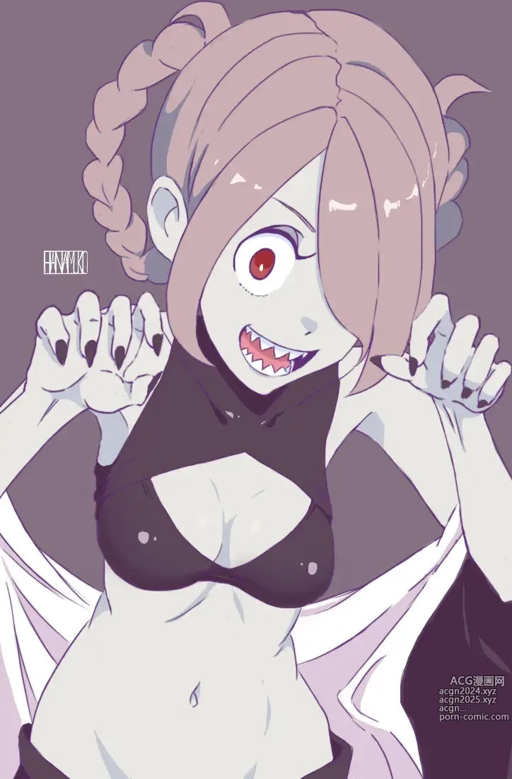 Page 650 of imageset sucy manbavaran Image Set