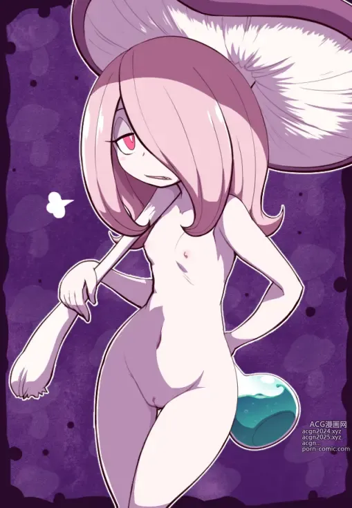 Page 685 of imageset sucy manbavaran Image Set