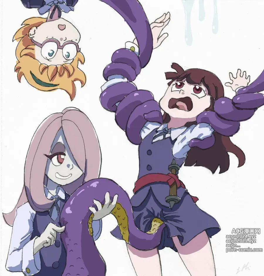 Page 686 of imageset sucy manbavaran Image Set