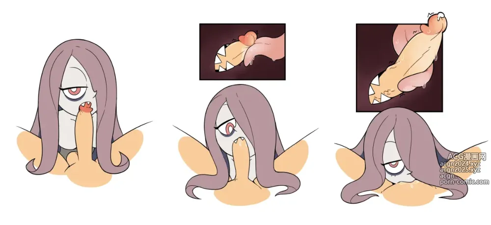 Page 693 of imageset sucy manbavaran Image Set