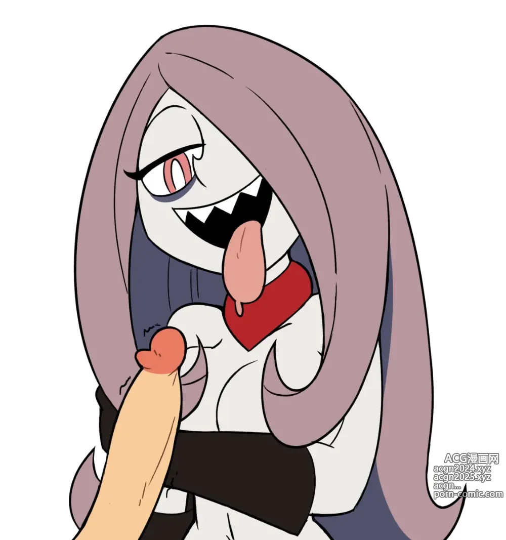 Page 695 of imageset sucy manbavaran Image Set