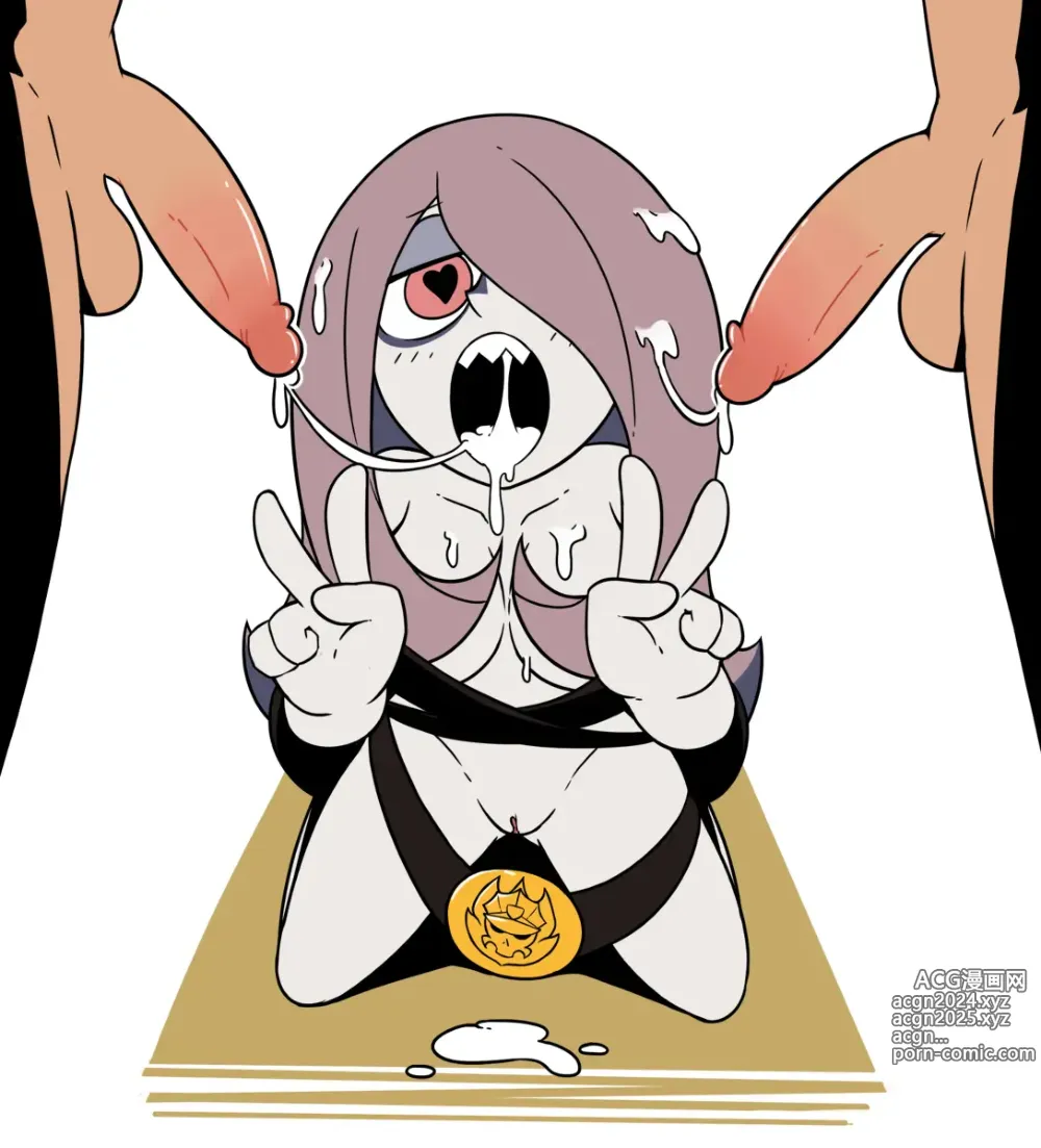 Page 697 of imageset sucy manbavaran Image Set