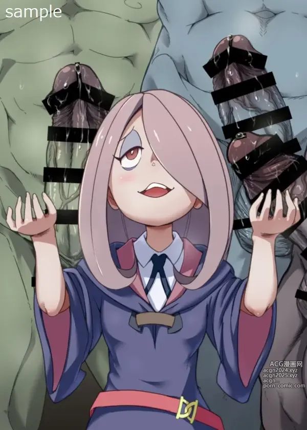 Page 714 of imageset sucy manbavaran Image Set