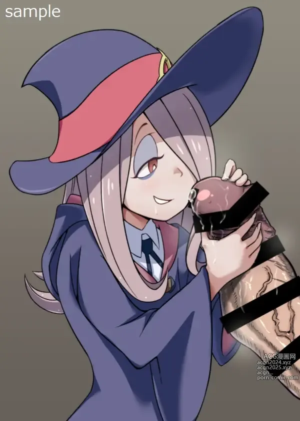 Page 715 of imageset sucy manbavaran Image Set