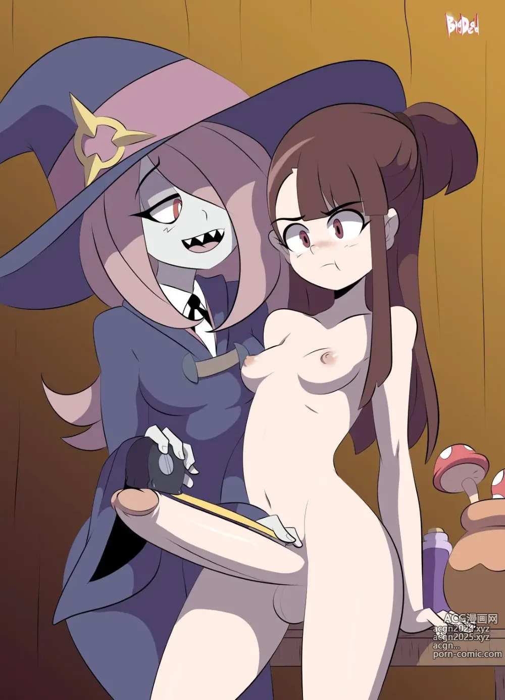 Page 717 of imageset sucy manbavaran Image Set