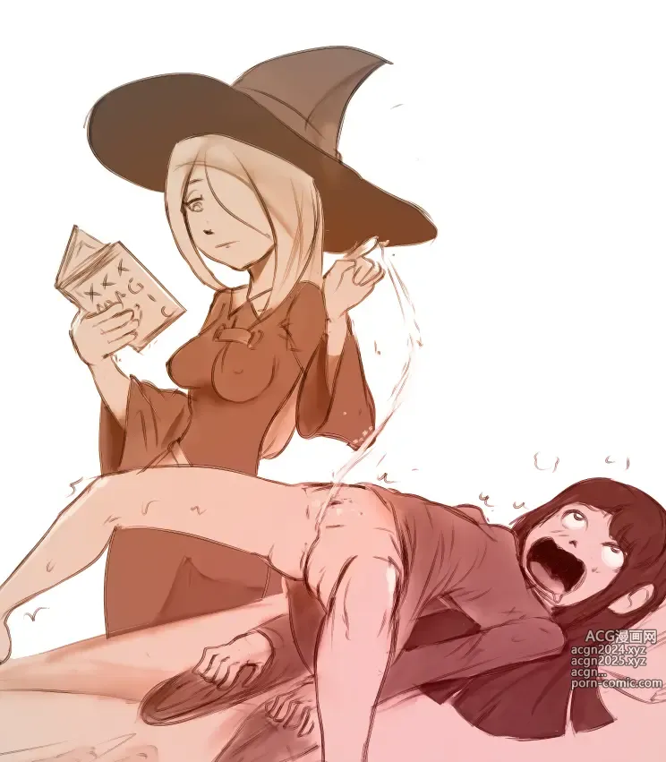 Page 759 of imageset sucy manbavaran Image Set