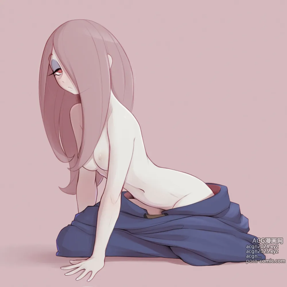 Page 770 of imageset sucy manbavaran Image Set