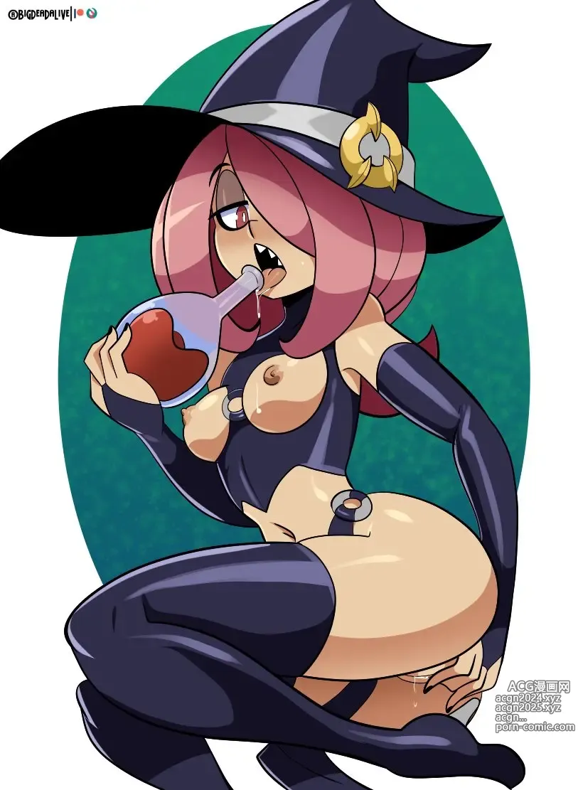 Page 774 of imageset sucy manbavaran Image Set