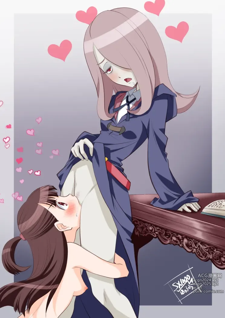 Page 80 of imageset sucy manbavaran Image Set