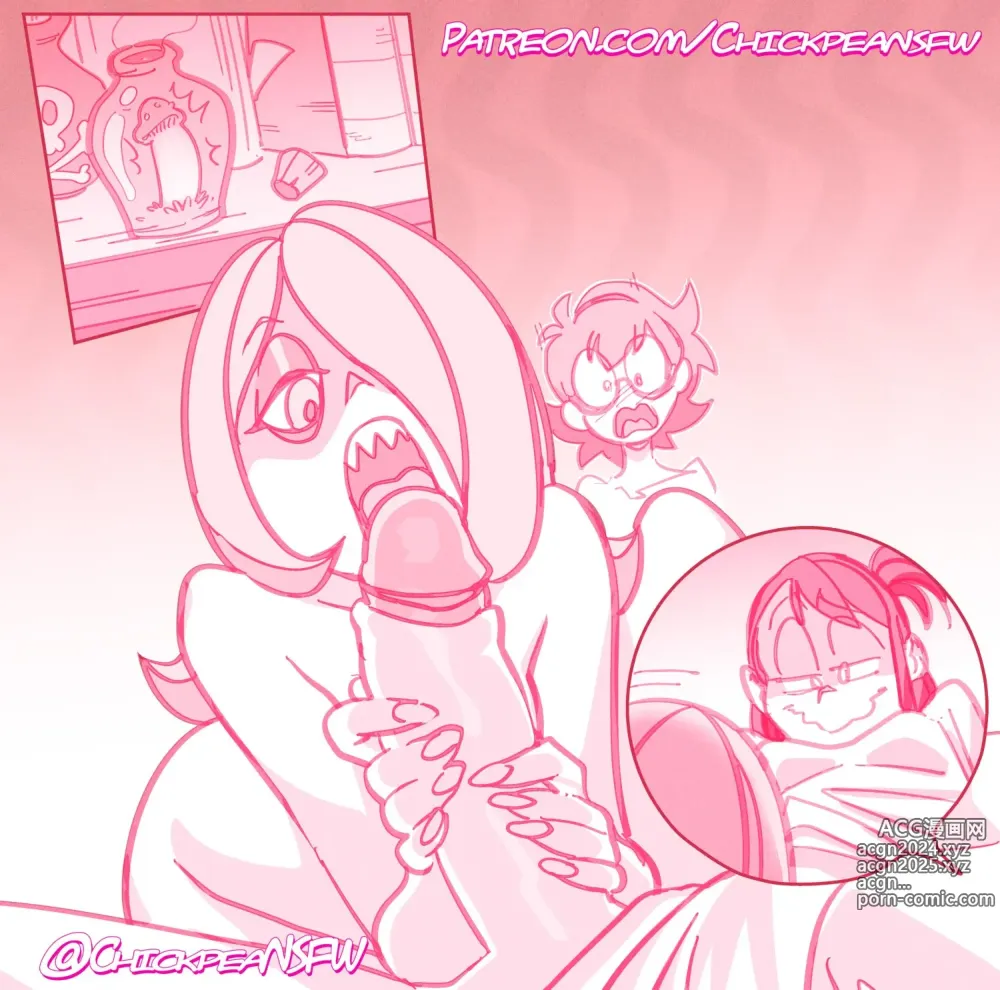 Page 843 of imageset sucy manbavaran Image Set