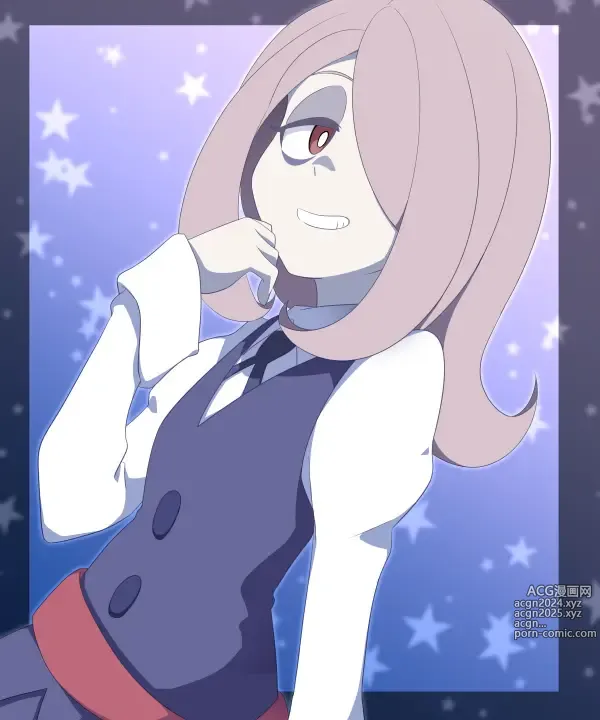 Page 864 of imageset sucy manbavaran Image Set