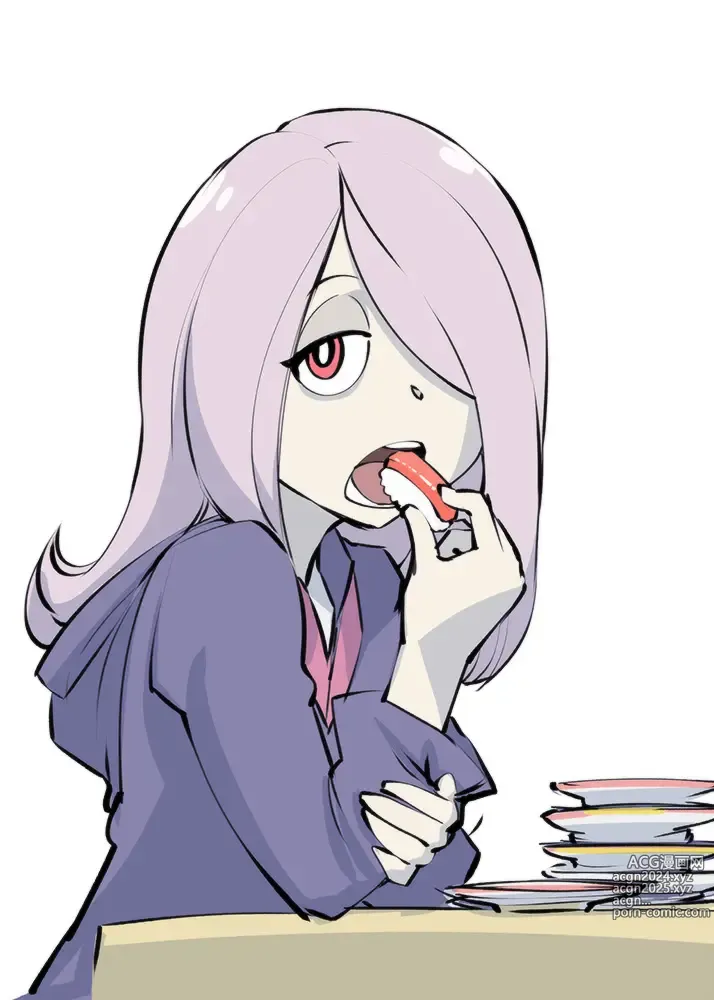 Page 867 of imageset sucy manbavaran Image Set