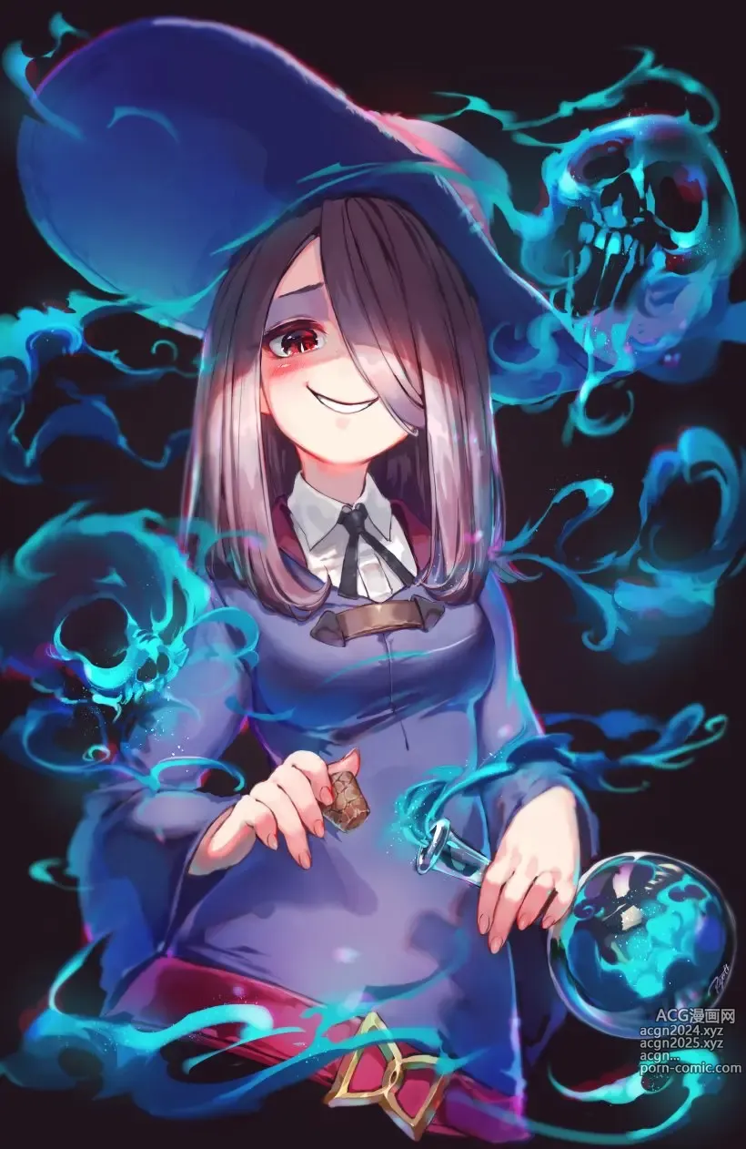 Page 868 of imageset sucy manbavaran Image Set