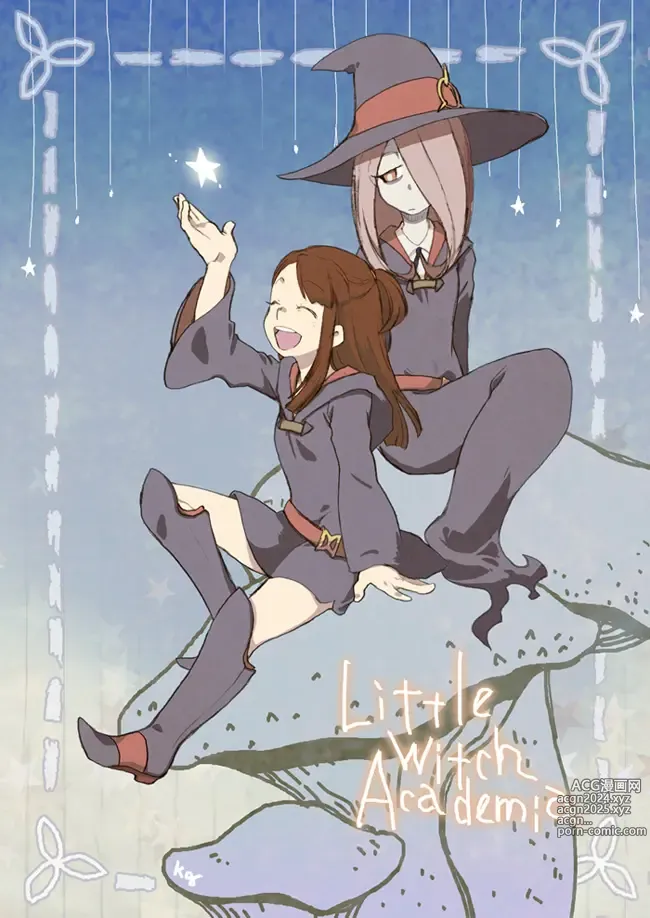 Page 869 of imageset sucy manbavaran Image Set