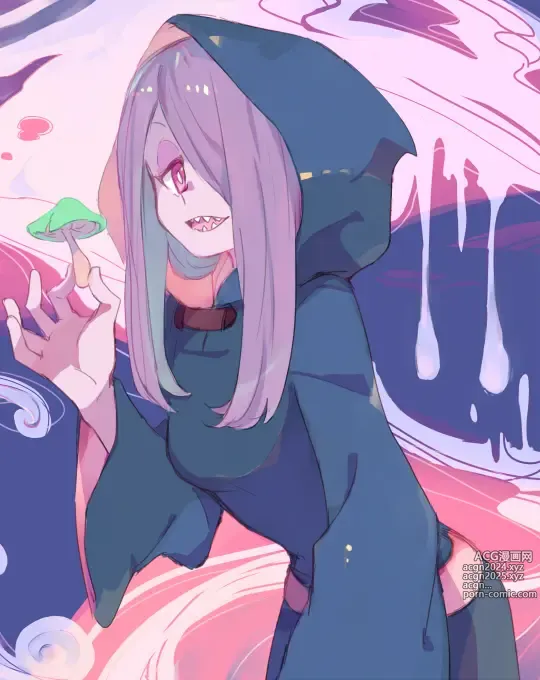 Page 875 of imageset sucy manbavaran Image Set