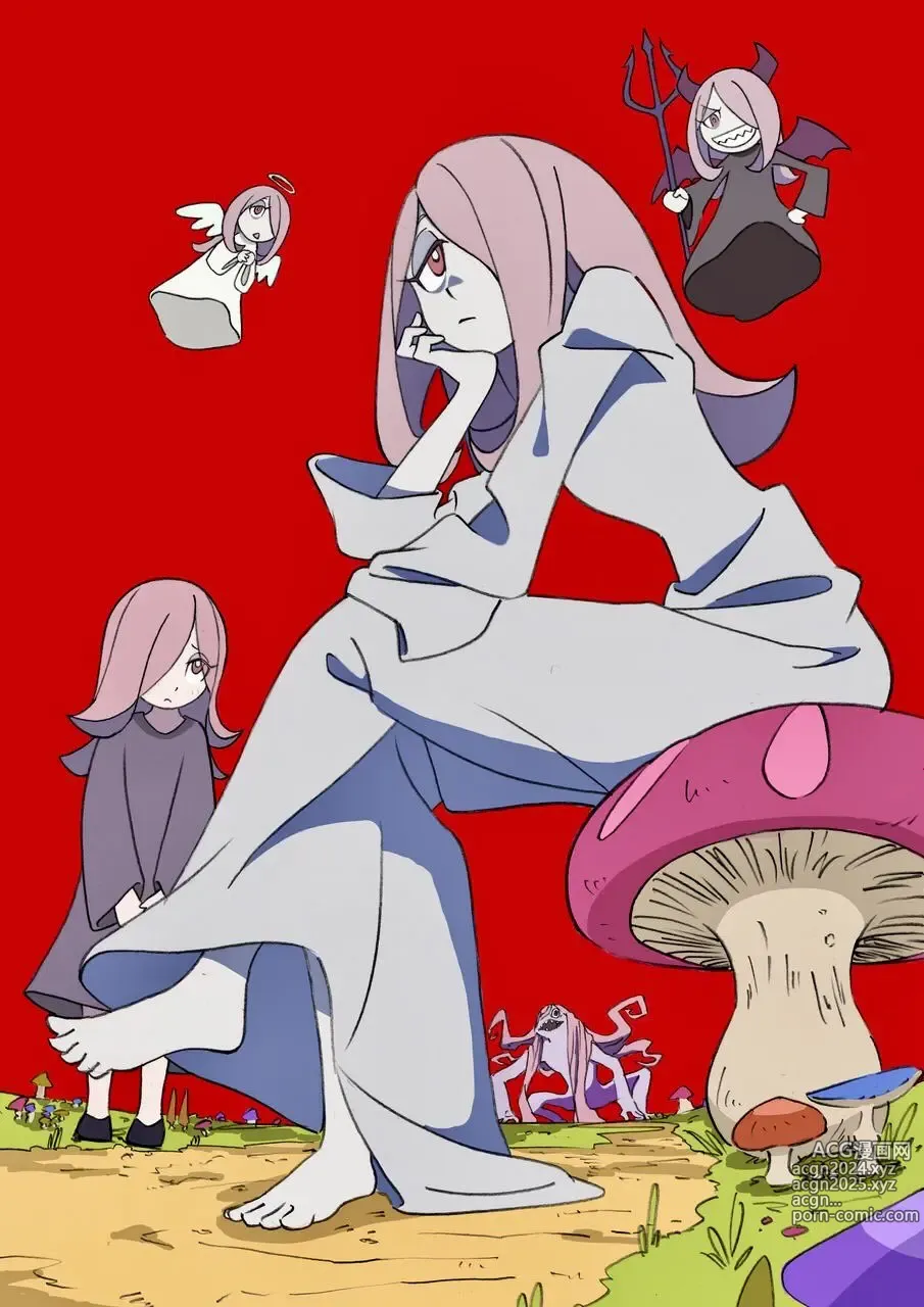 Page 877 of imageset sucy manbavaran Image Set