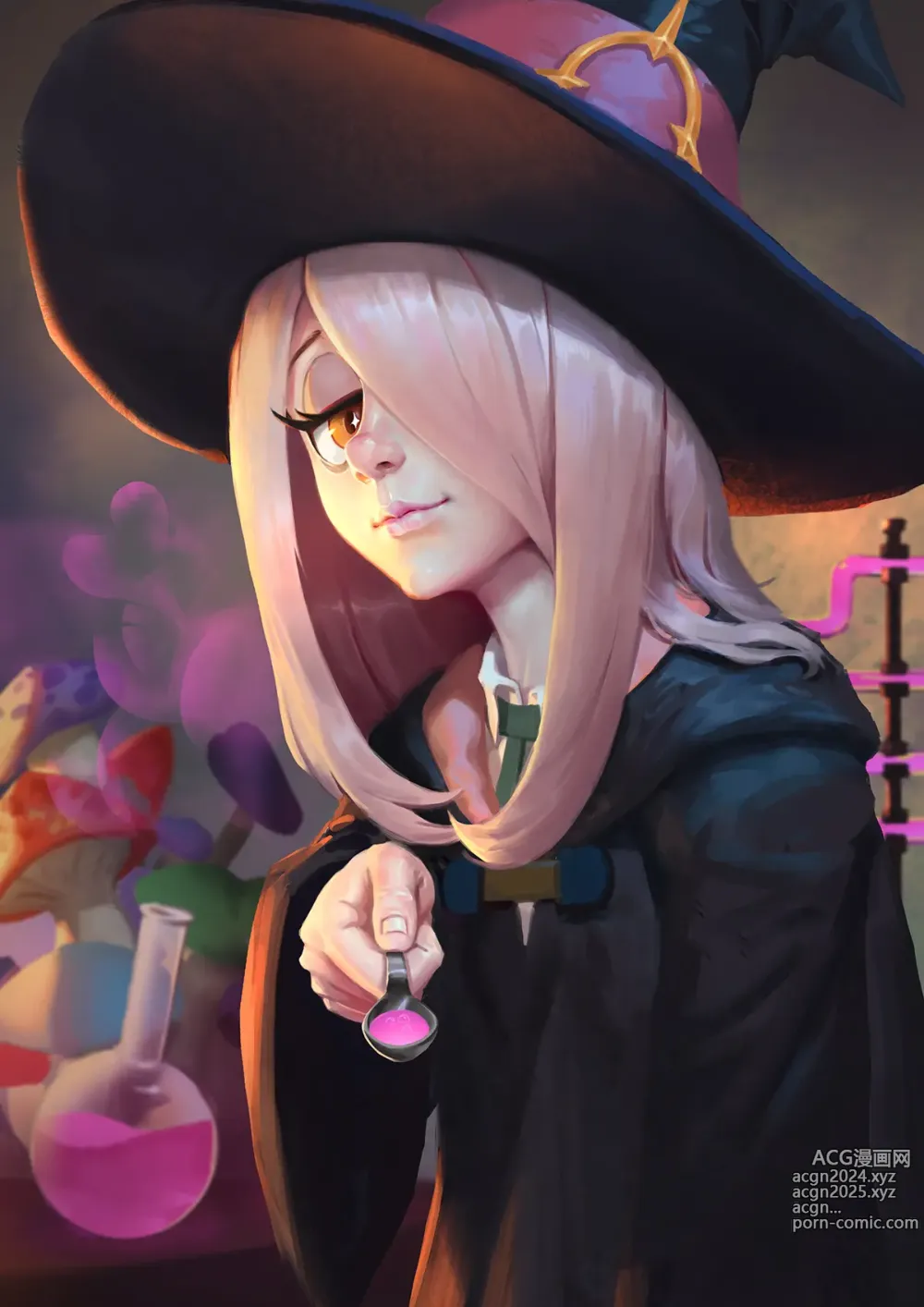 Page 881 of imageset sucy manbavaran Image Set