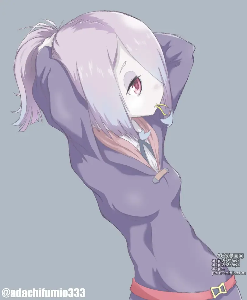 Page 883 of imageset sucy manbavaran Image Set