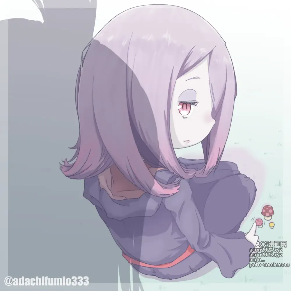 Page 884 of imageset sucy manbavaran Image Set