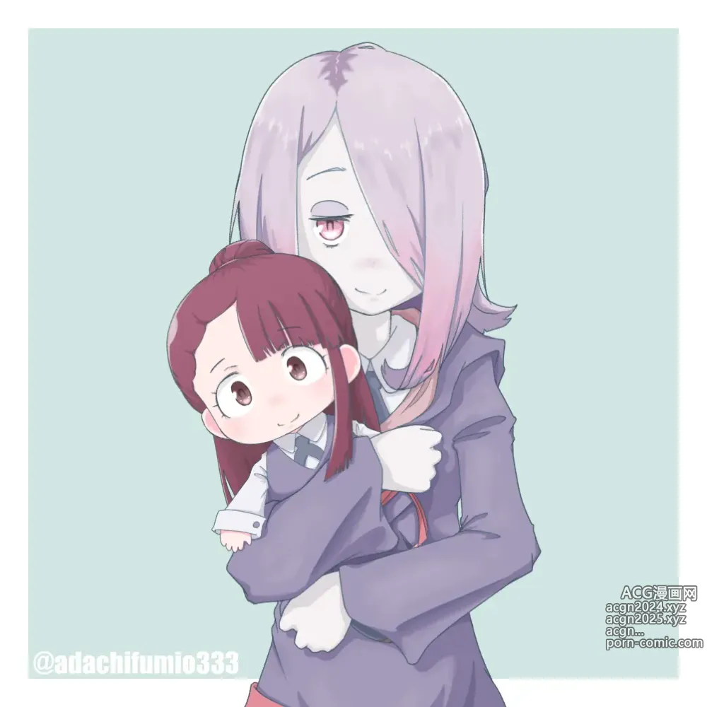 Page 885 of imageset sucy manbavaran Image Set