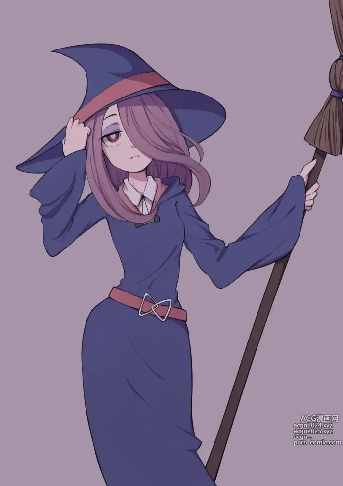 Page 889 of imageset sucy manbavaran Image Set