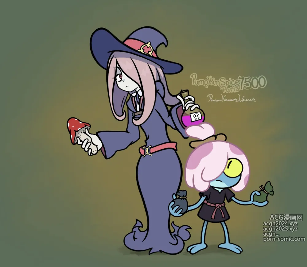 Page 891 of imageset sucy manbavaran Image Set