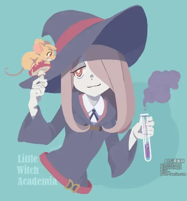 Page 895 of imageset sucy manbavaran Image Set