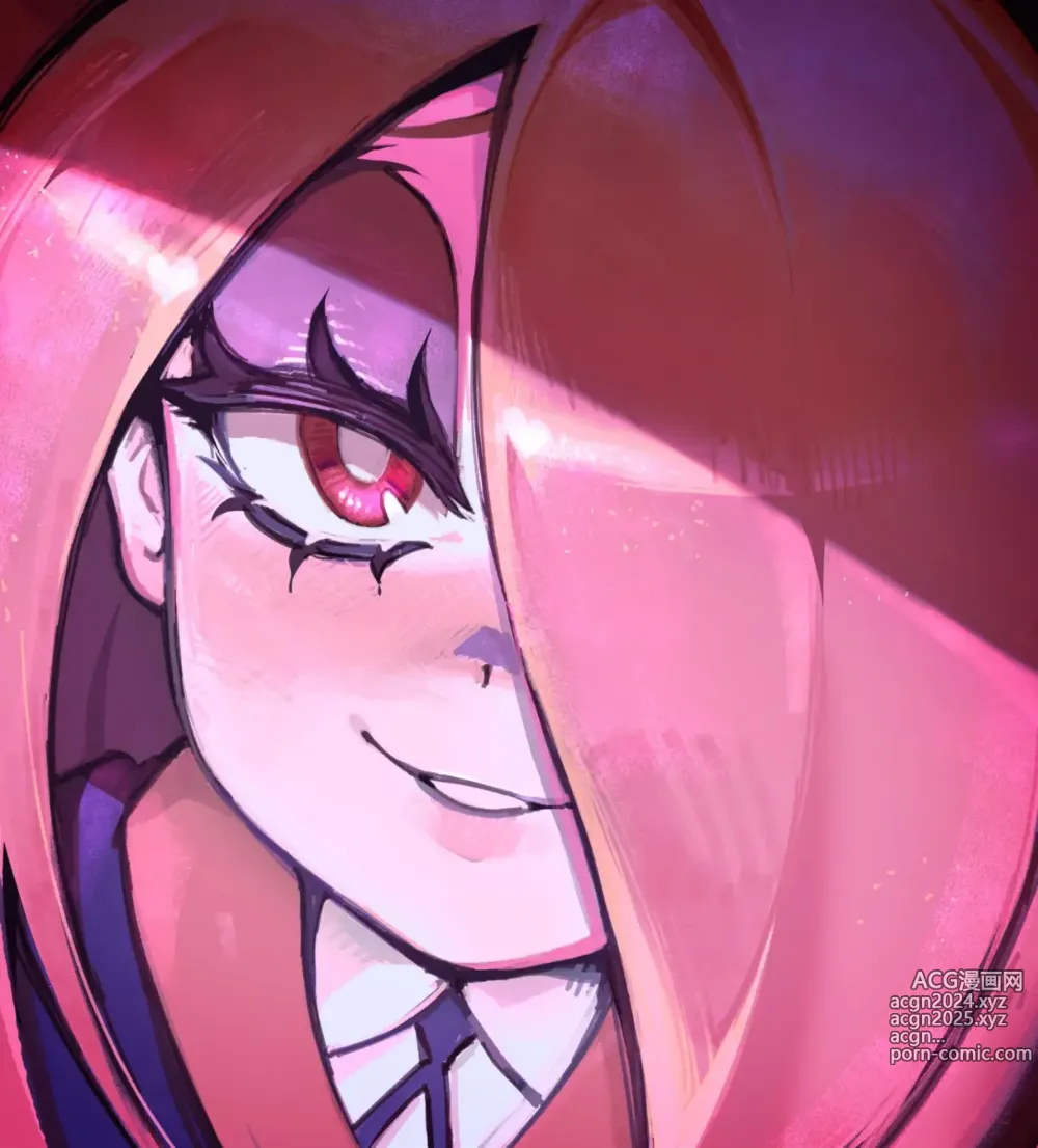 Page 897 of imageset sucy manbavaran Image Set