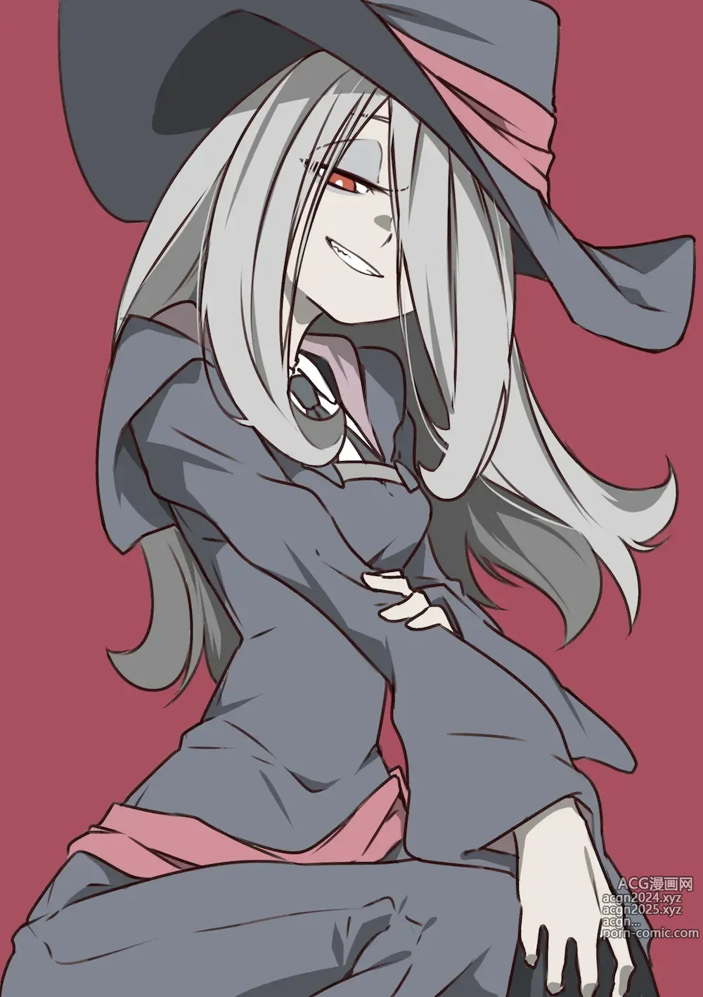 Page 898 of imageset sucy manbavaran Image Set