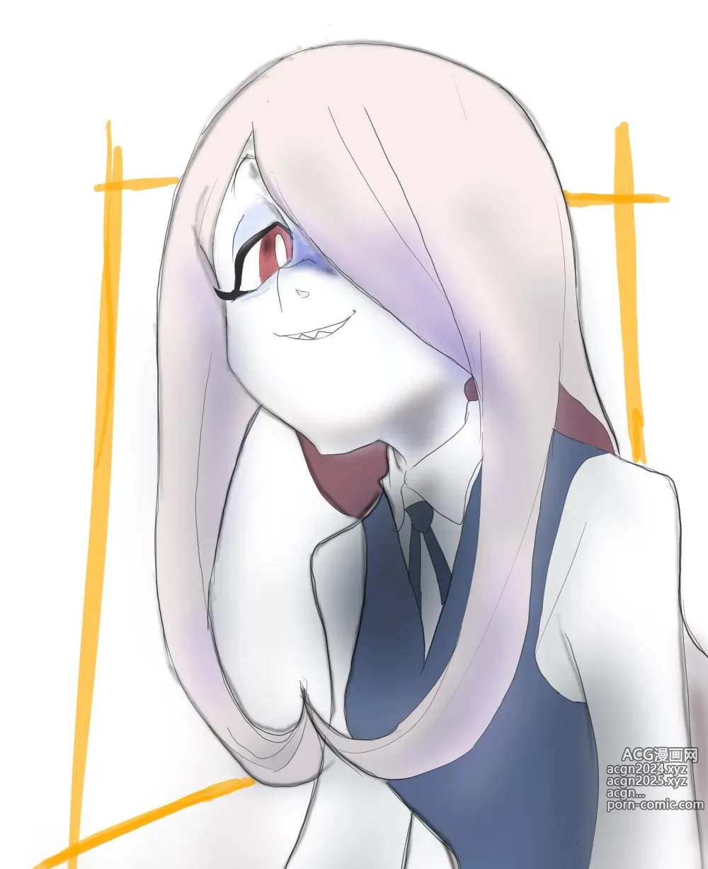 Page 899 of imageset sucy manbavaran Image Set