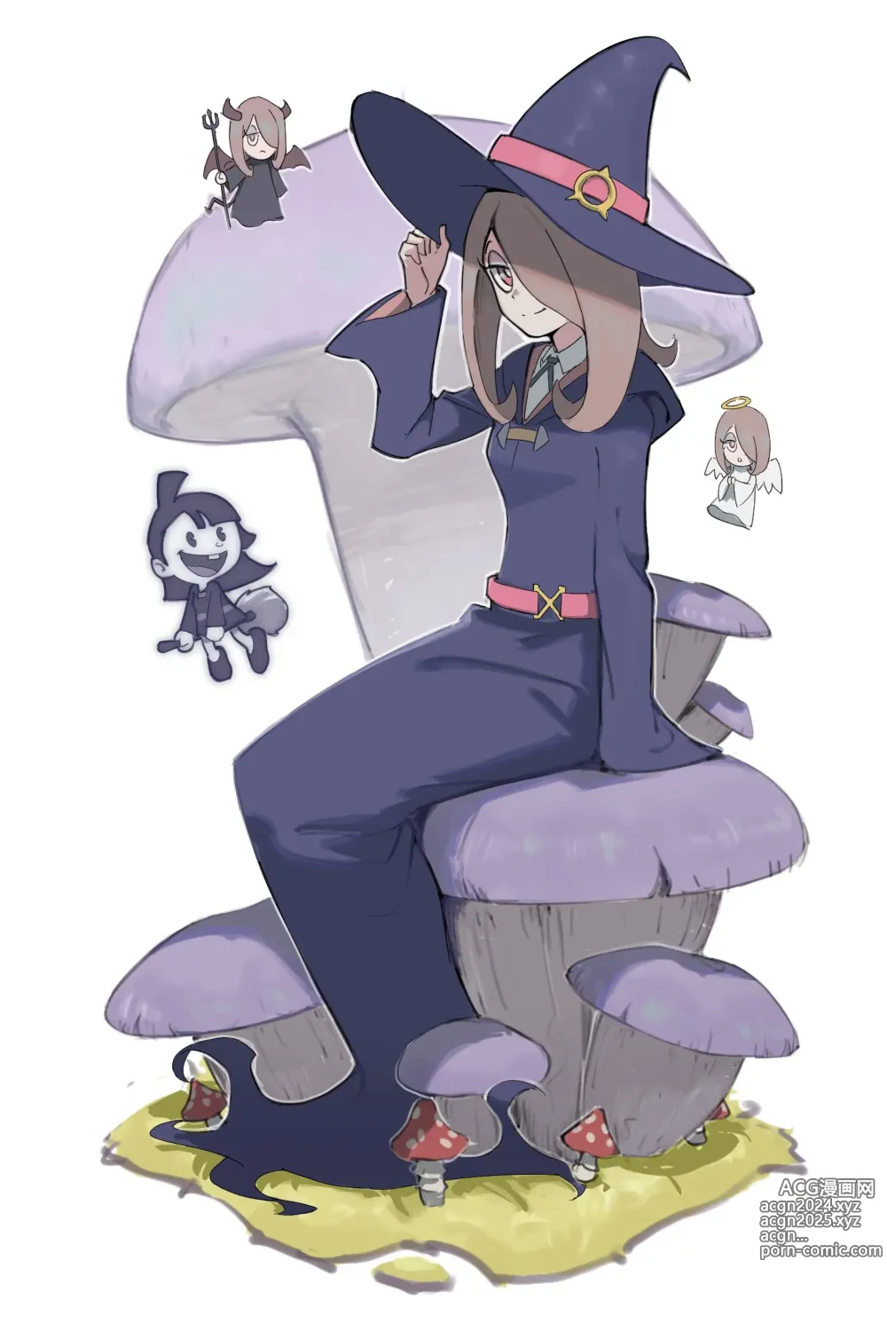 Page 900 of imageset sucy manbavaran Image Set