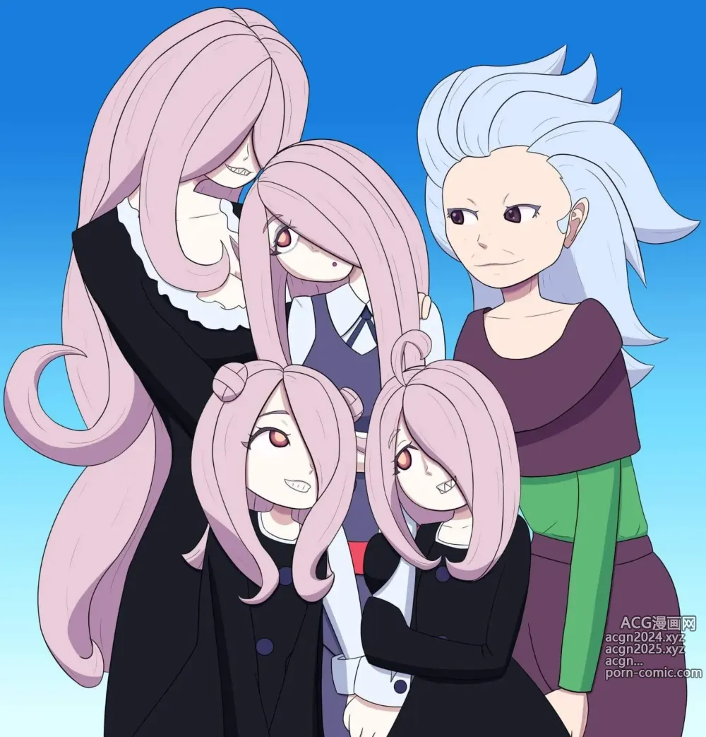 Page 904 of imageset sucy manbavaran Image Set