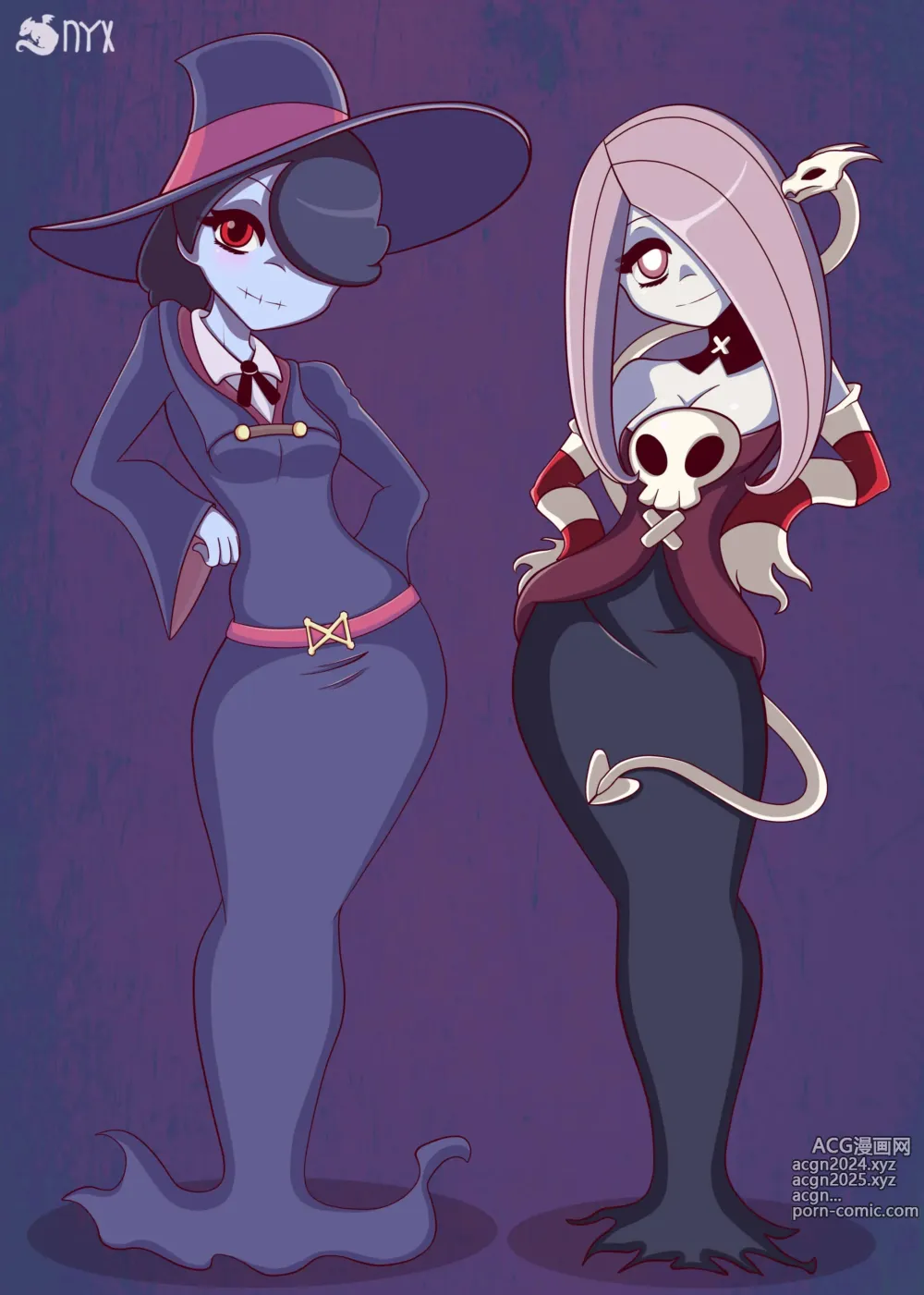 Page 907 of imageset sucy manbavaran Image Set