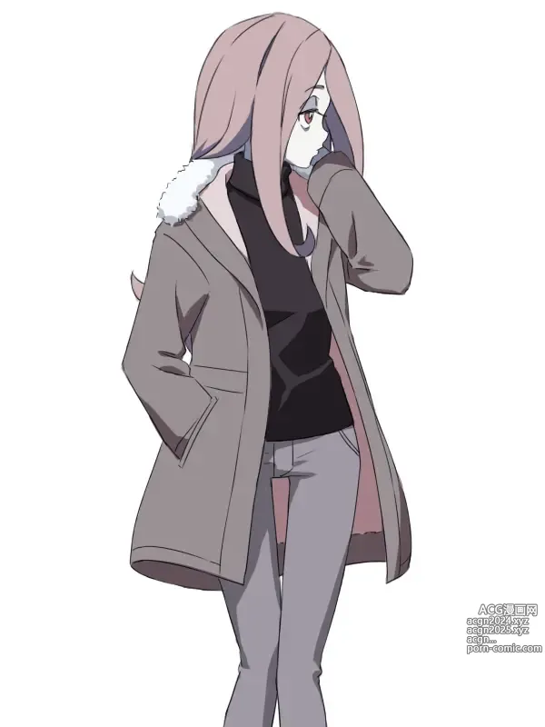 Page 920 of imageset sucy manbavaran Image Set