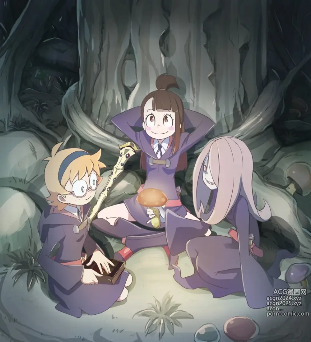 Page 921 of imageset sucy manbavaran Image Set