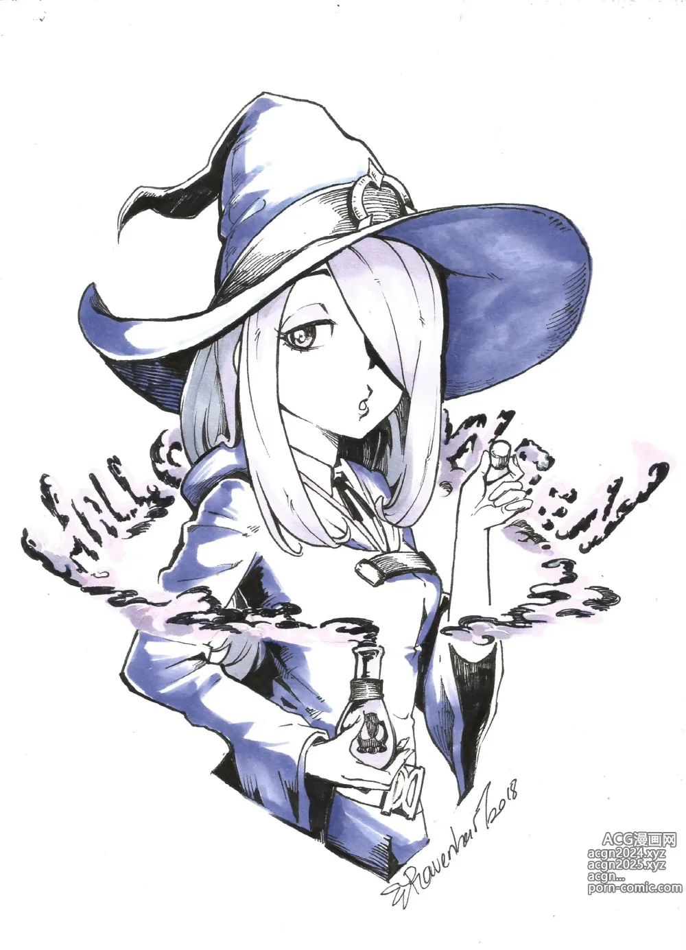 Page 922 of imageset sucy manbavaran Image Set