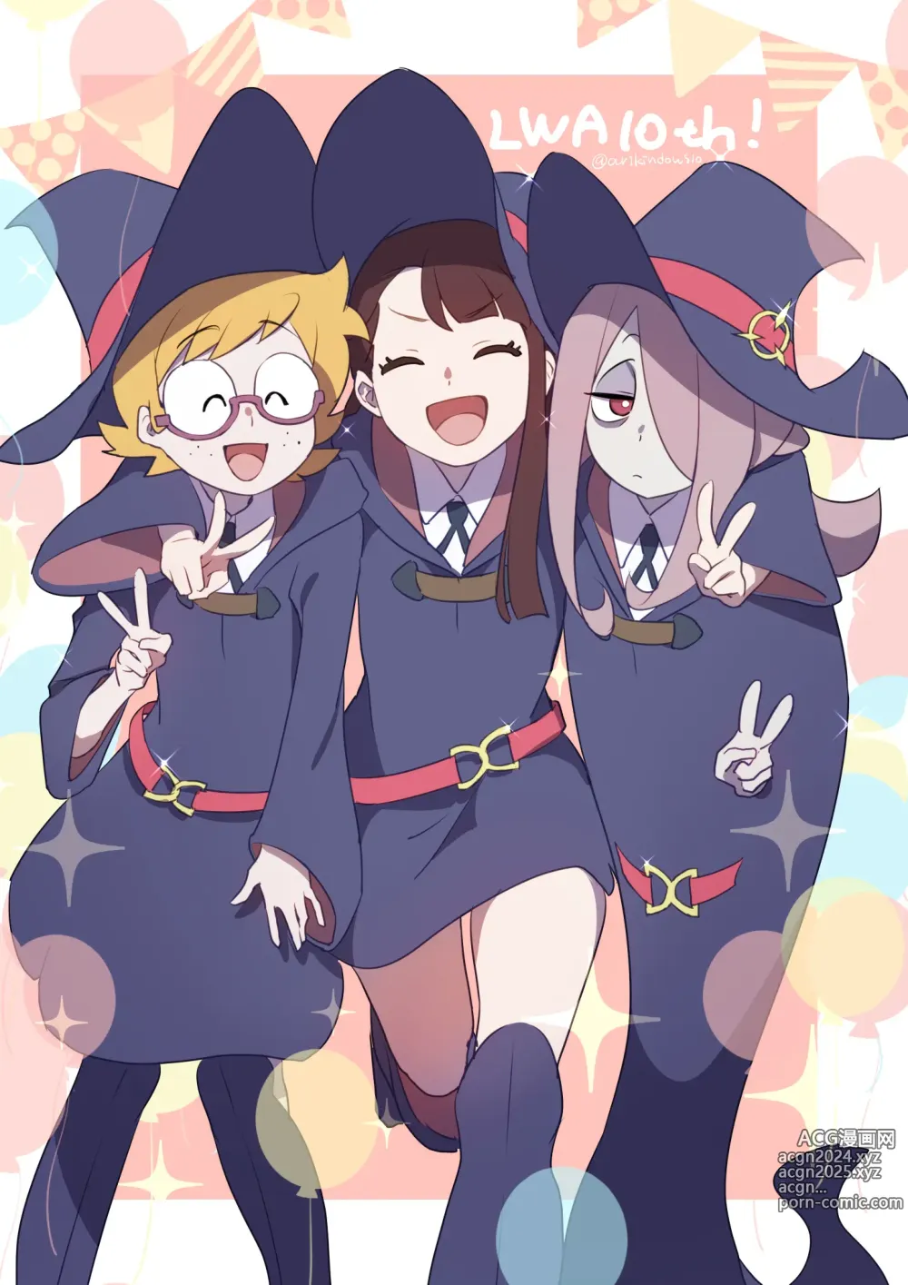 Page 923 of imageset sucy manbavaran Image Set