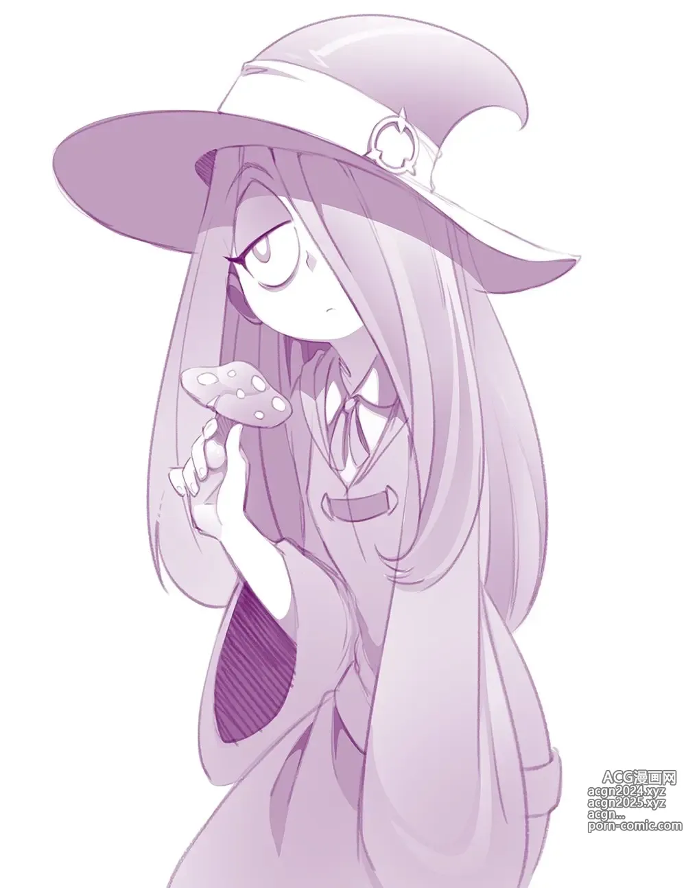 Page 924 of imageset sucy manbavaran Image Set