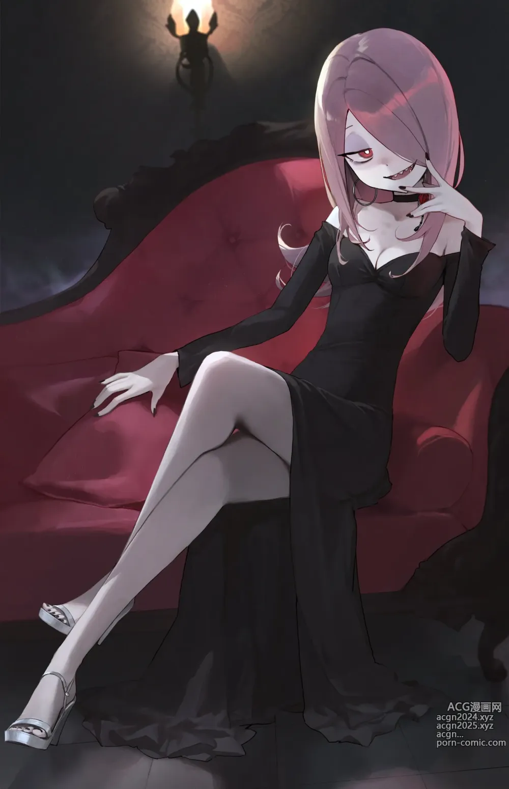 Page 925 of imageset sucy manbavaran Image Set