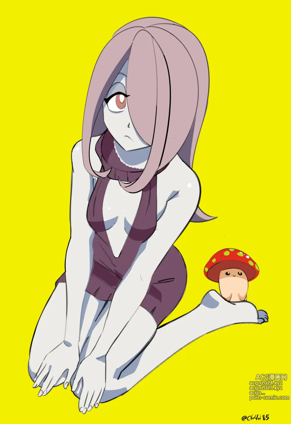 Page 932 of imageset sucy manbavaran Image Set