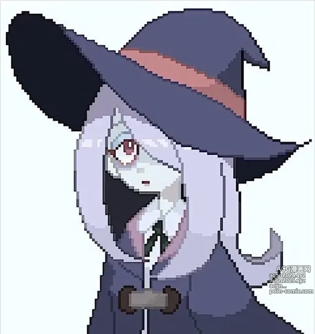 Page 934 of imageset sucy manbavaran Image Set