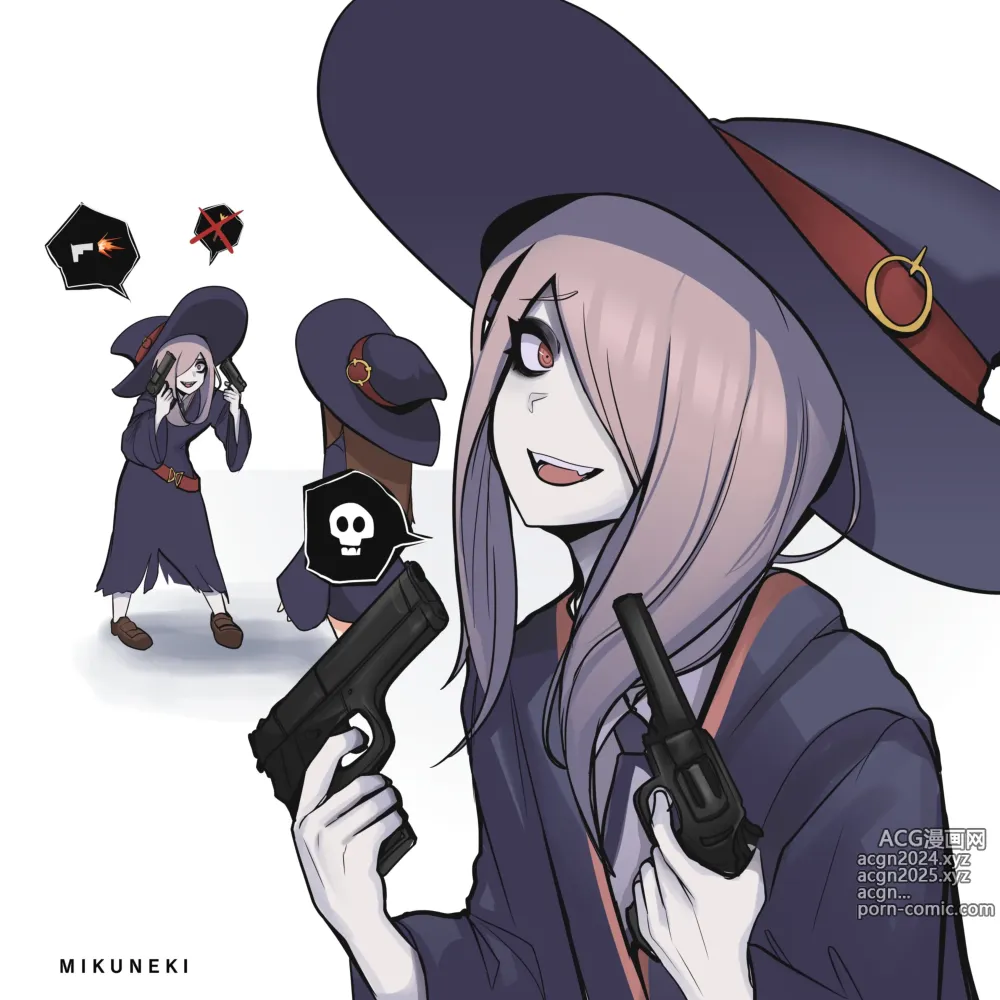 Page 935 of imageset sucy manbavaran Image Set