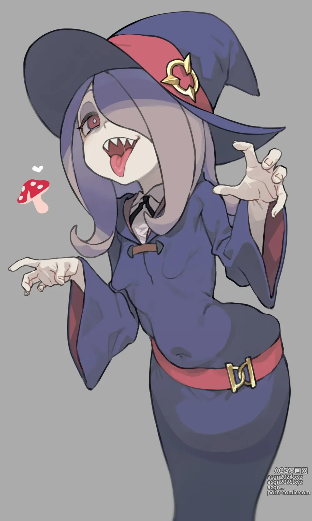 Page 946 of imageset sucy manbavaran Image Set