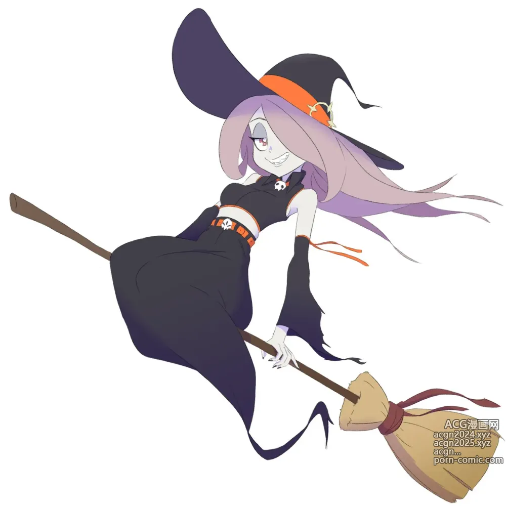 Page 947 of imageset sucy manbavaran Image Set