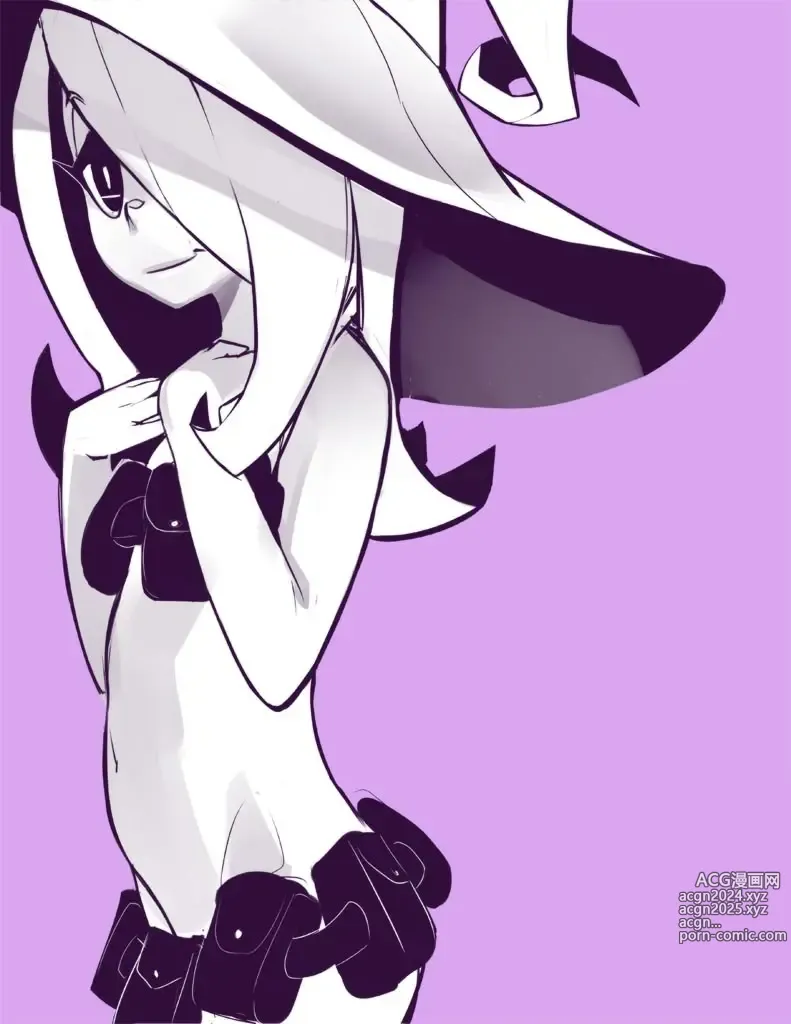 Page 966 of imageset sucy manbavaran Image Set