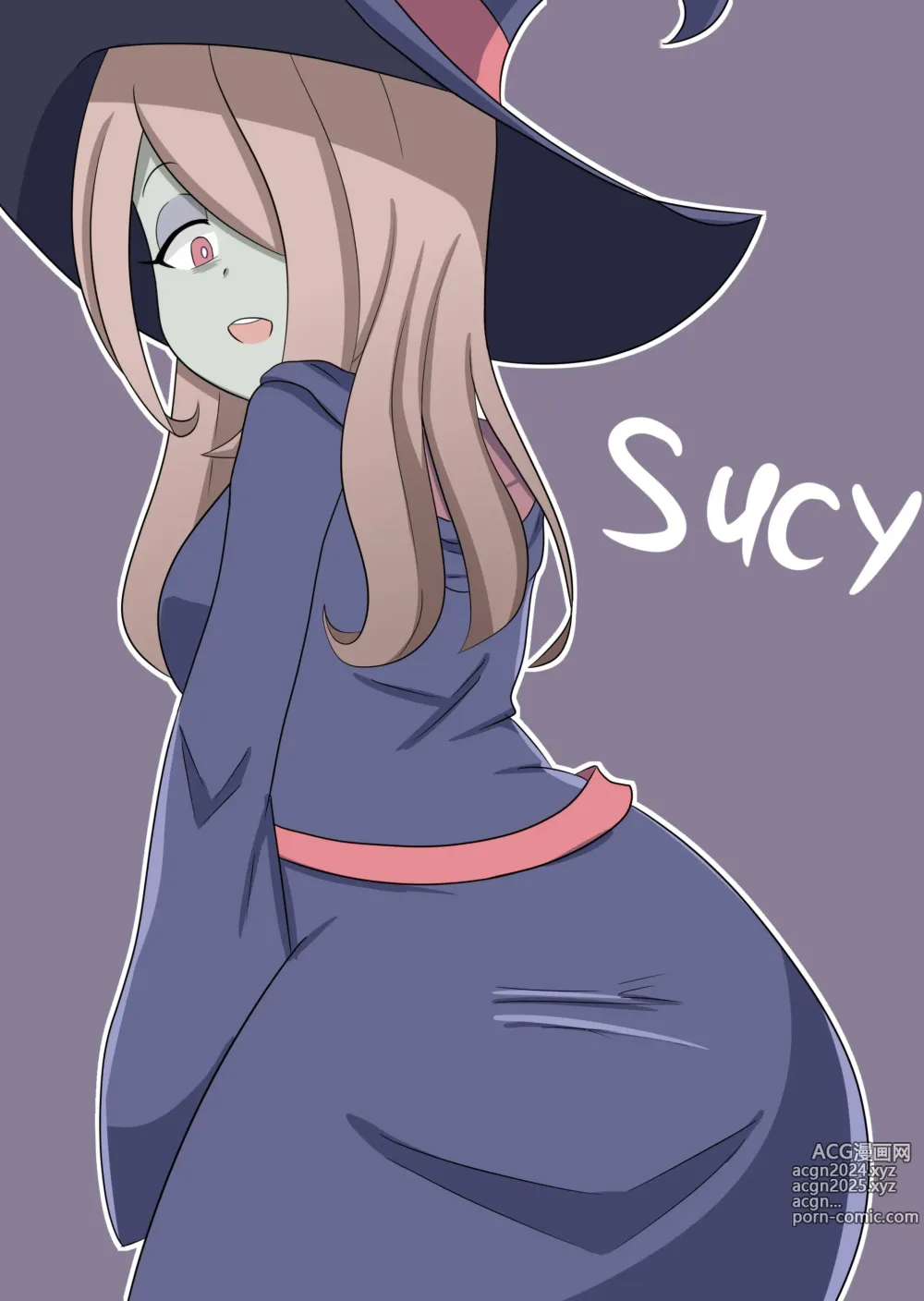 Page 969 of imageset sucy manbavaran Image Set