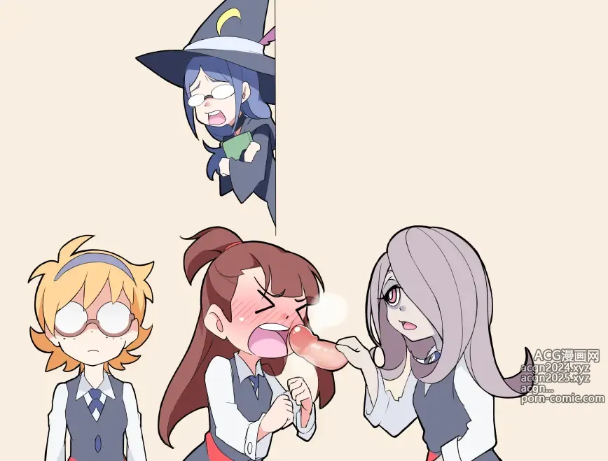 Page 979 of imageset sucy manbavaran Image Set