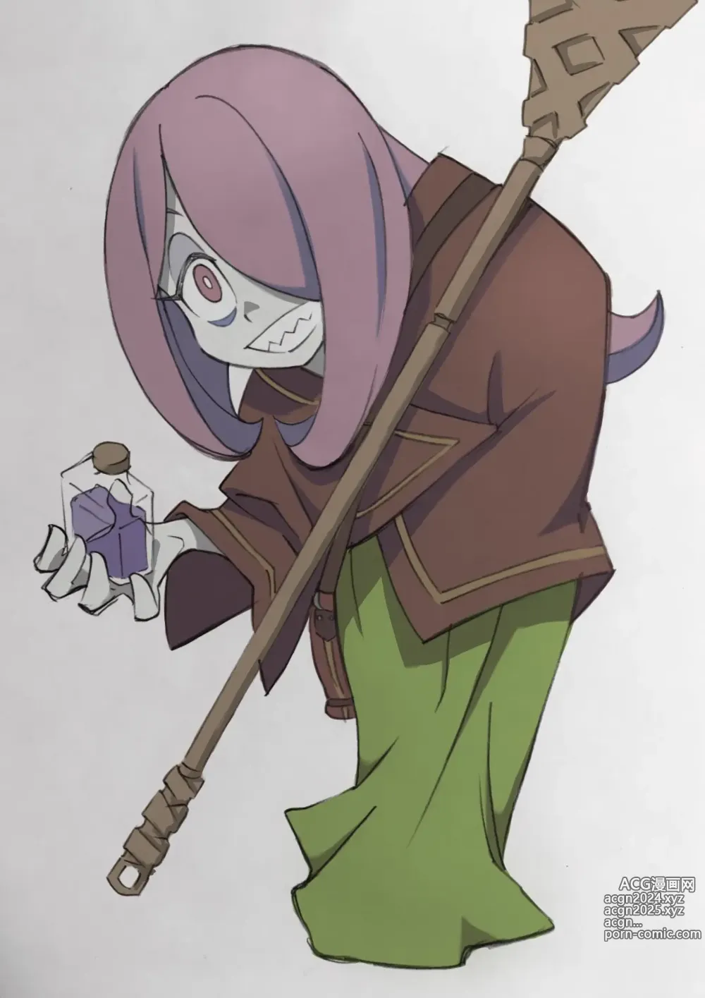 Page 981 of imageset sucy manbavaran Image Set